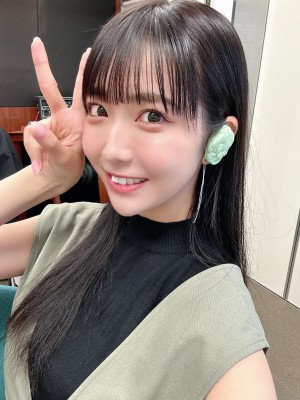 [天羽希純] Miscellaneous 2_p46