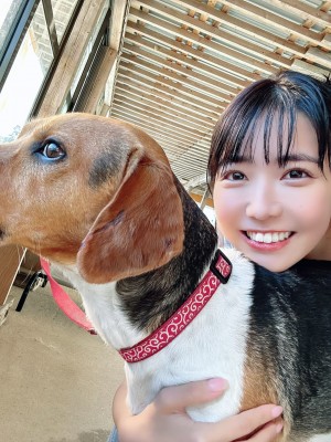 [天羽希純] Miscellaneous 2_p49