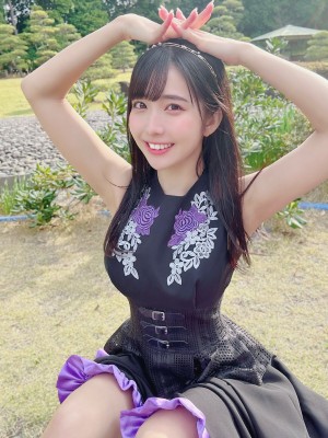 [天羽希純] Miscellaneous 2_p50