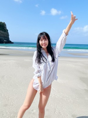 [天羽希純] Miscellaneous 2_p51