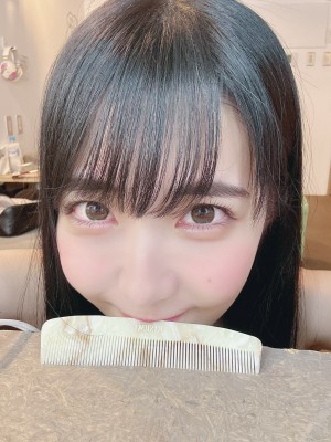 [天羽希純] Miscellaneous 2_p85