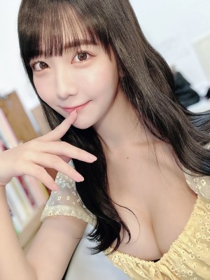 [天羽希純] Miscellaneous 2_p86