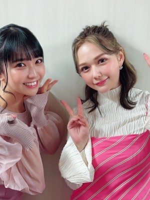 [天羽希純] Miscellaneous 2_p90