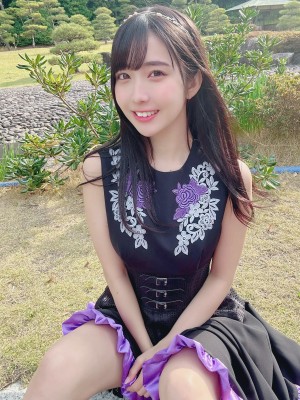 [天羽希純] Miscellaneous 2_p91