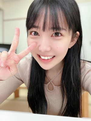 [天羽希純] Miscellaneous 2_p92