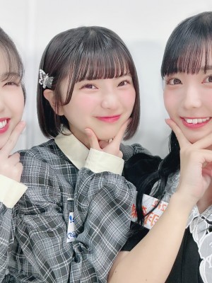 [天羽希純] Miscellaneous 2_p94