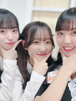 [天羽希純] Miscellaneous 2_p95