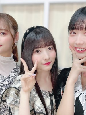 [天羽希純] Miscellaneous 2_p96