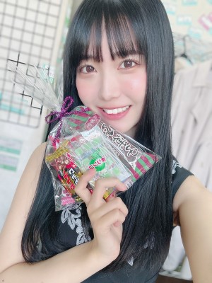 [天羽希純] Miscellaneous 2_p97