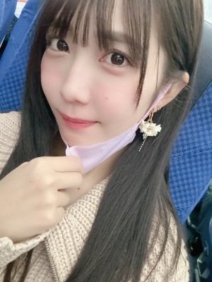 [天羽希純] Miscellaneous 2_p170
