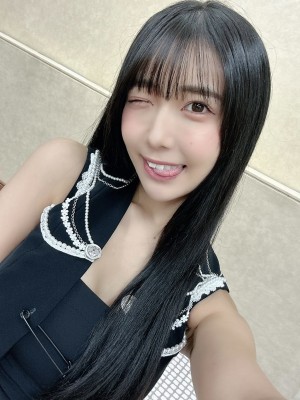 [天羽希純] Miscellaneous 3_p91