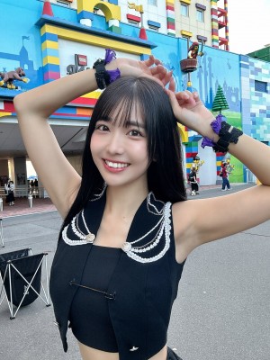 [天羽希純] Miscellaneous 3_p92