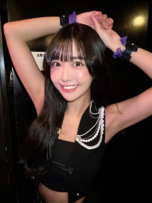 [天羽希純] Miscellaneous 3_p93