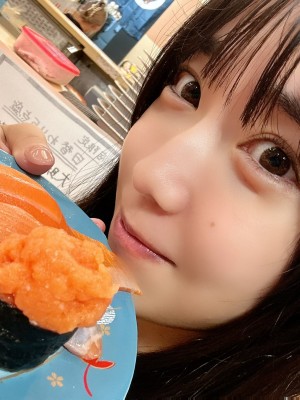 [天羽希純] Miscellaneous 3_p94