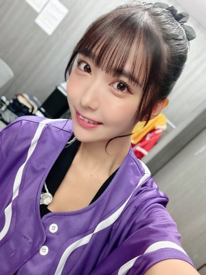 [天羽希純] Miscellaneous 3_p97