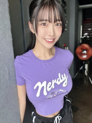 [天羽希純] Miscellaneous 3_p100
