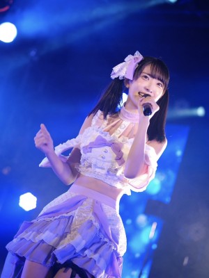 [天羽希純] Miscellaneous 3_p150