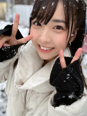 [天羽希純] Miscellaneous 4_p13