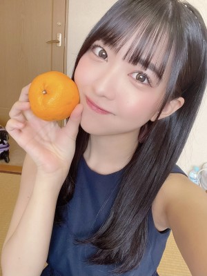 [天羽希純] Miscellaneous 4_p80