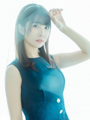 [天羽希純] Miscellaneous 4_p82