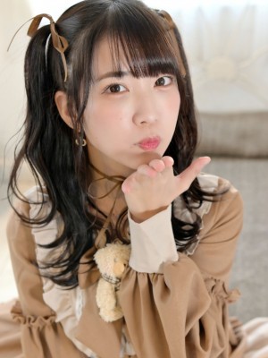 [天羽希純] Miscellaneous 4_p83