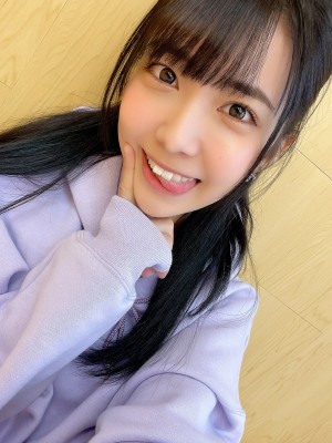 [天羽希純] Miscellaneous 4_p87