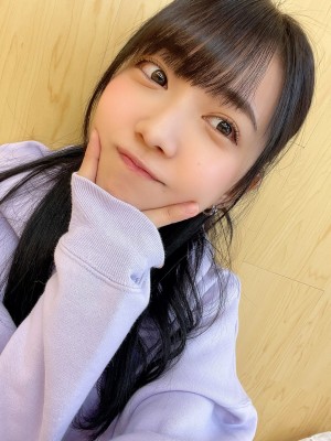 [天羽希純] Miscellaneous 4_p88