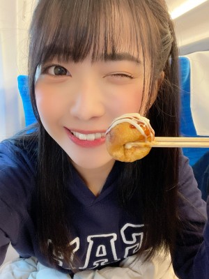 [天羽希純] Miscellaneous 4_p91