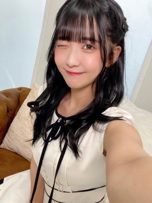 [天羽希純] Miscellaneous 4_p92