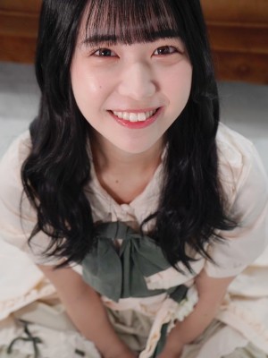 [天羽希純] Miscellaneous 4_p94