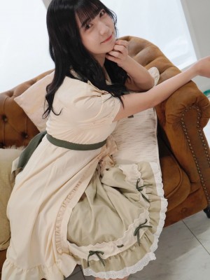 [天羽希純] Miscellaneous 4_p95