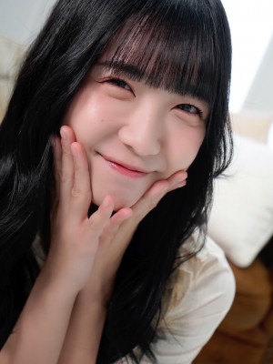 [天羽希純] Miscellaneous 4_p96