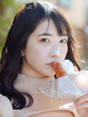 [天羽希純] Miscellaneous 4_p97