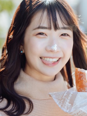 [天羽希純] Miscellaneous 4_p98