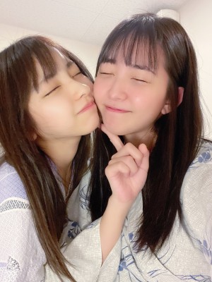 [天羽希純] Miscellaneous 4_p99