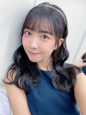 [天羽希純] Miscellaneous 4_p105