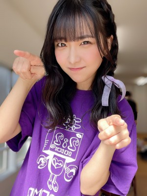 [天羽希純] Miscellaneous 4_p106