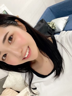 [天羽希純] Miscellaneous 4_p120