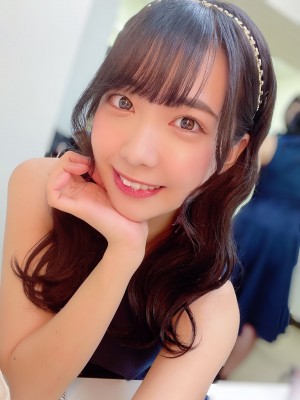 [天羽希純] Miscellaneous 4_p122