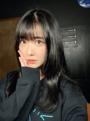 [天羽希純] Miscellaneous 4_p123