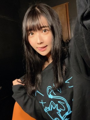 [天羽希純] Miscellaneous 4_p124