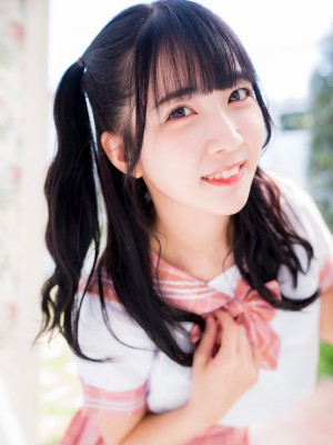 [天羽希純] Miscellaneous 4_p125