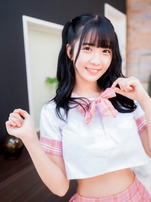 [天羽希純] Miscellaneous 4_p126