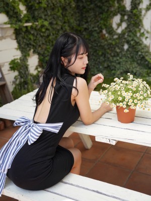 [天羽希純] Miscellaneous 4_p129