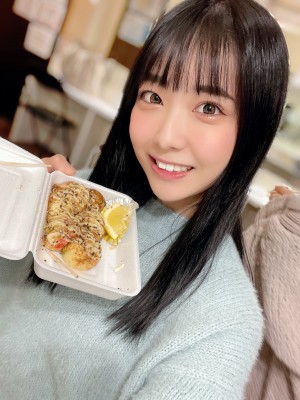 [天羽希純] Miscellaneous 4_p130