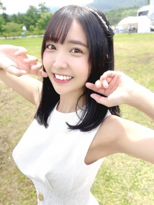 [天羽希純] Miscellaneous 5_p5