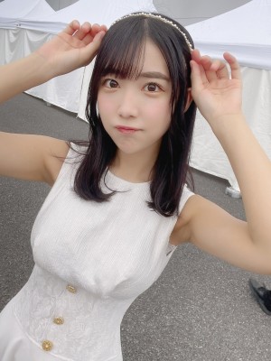 [天羽希純] Miscellaneous 5_p29