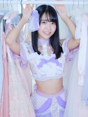 [天羽希純] Miscellaneous 5_p44