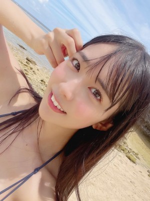 [天羽希純] Miscellaneous 5_p45