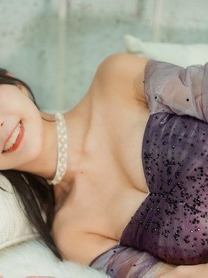 [天羽希純] Miscellaneous 5_p46